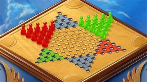 spiele gratis ohne anmeldung|sofort spielen kostenlos ohne anmeldung.